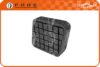 FARE SA 0423 Brake Pedal Pad